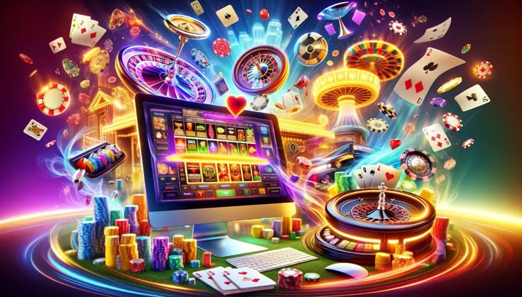Casino Pauma Welcome Bonus