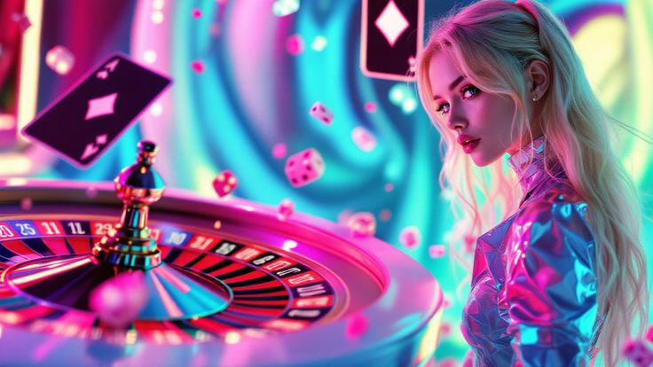 Casino Pauma Live Betting