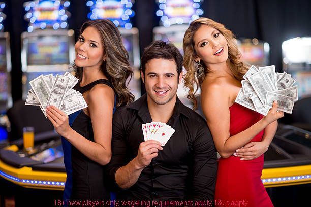 Casino Pauma Live Betting