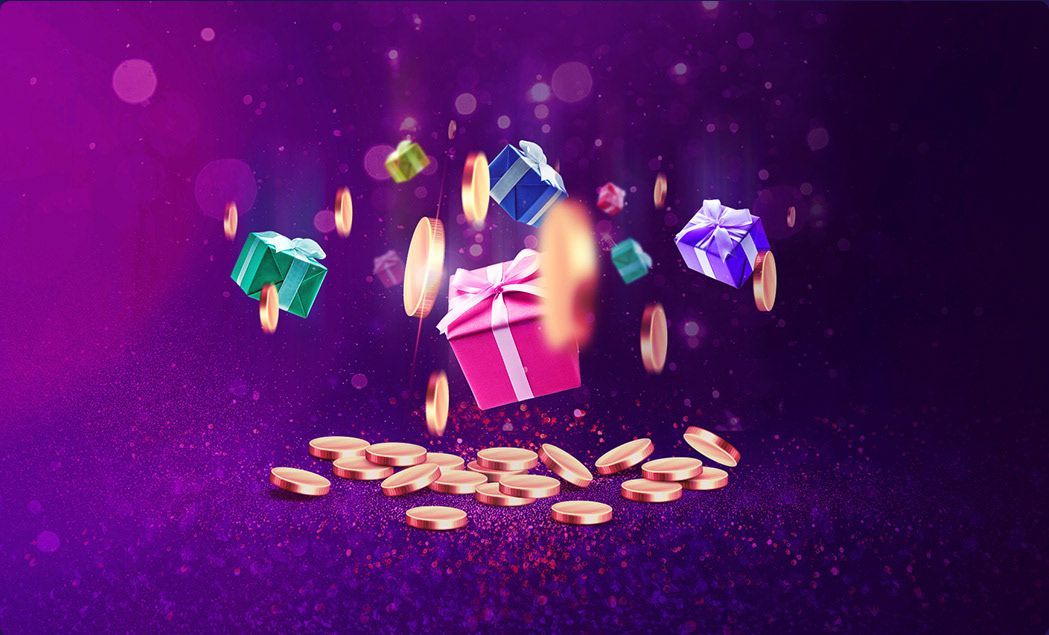 Casino Pauma Live Casino