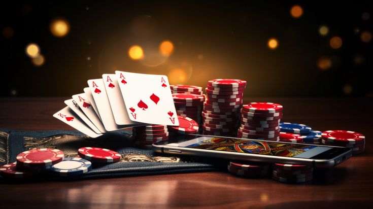 Casino Pauma پاکستان ریئل منی گیمز