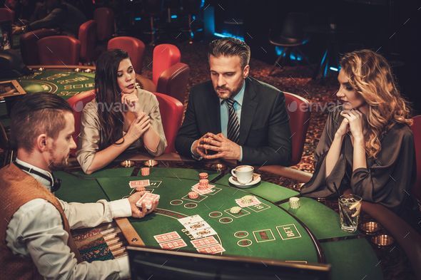 Casino Pauma Live Betting