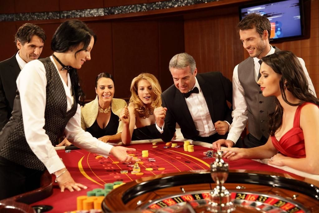Casino Pauma پاکستان ریئل منی گیمز