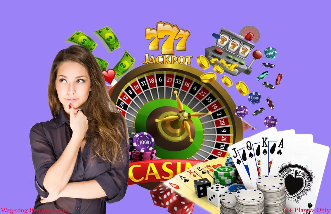Casino Pauma Live Casino