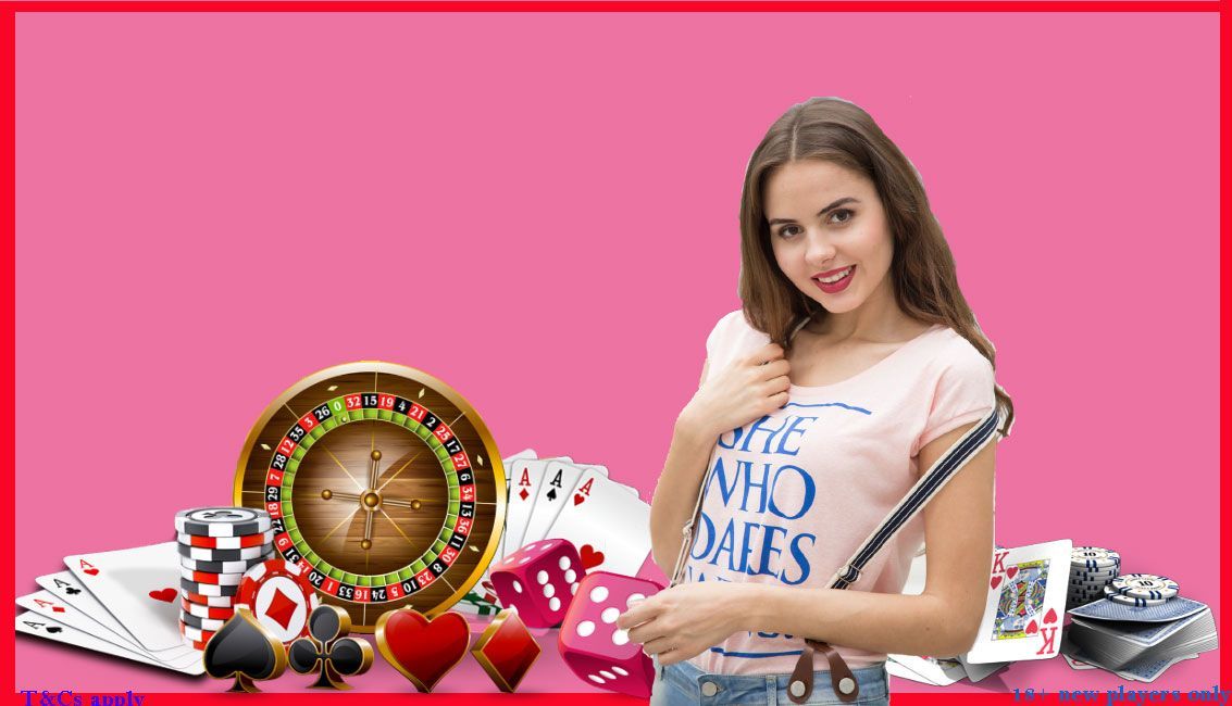 Casino Pauma Live Betting