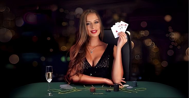 Casino Pauma Live Casino