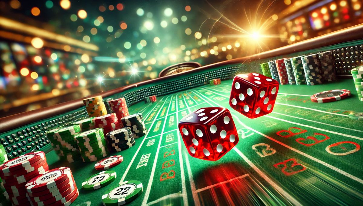 Casino Pauma پاکستان ریئل منی گیمز