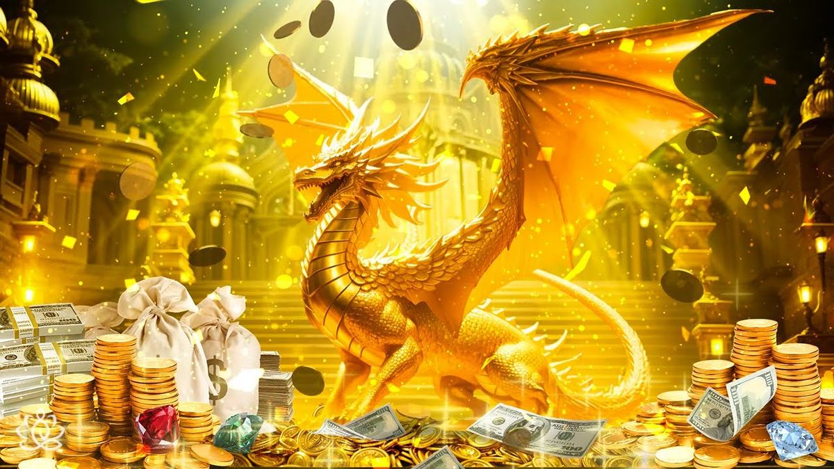 Casino Pauma Welcome Bonus