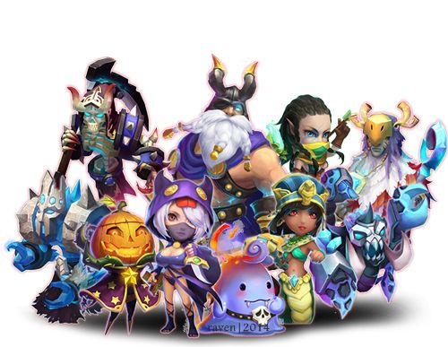 پاکستان میں Casino Pauma قانونی ہے۔