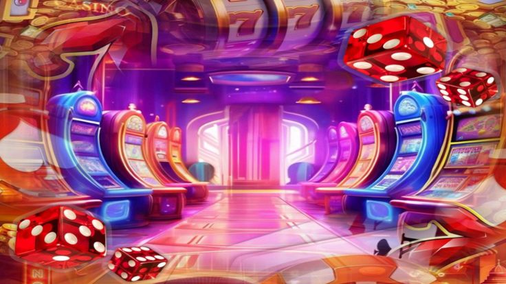 Casino Pauma Live Casino